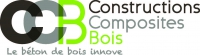 CONSTRUCTIONS COMPOSITES BOIS