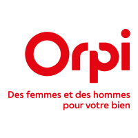 ORPI Catinat Immobilier