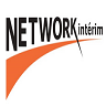 NETWORK INTERIM 83