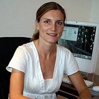 Herrmann Sonja