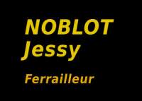 JESSY NOBLOT FERRAILLEUR