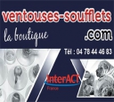 INTERACT FRANCE