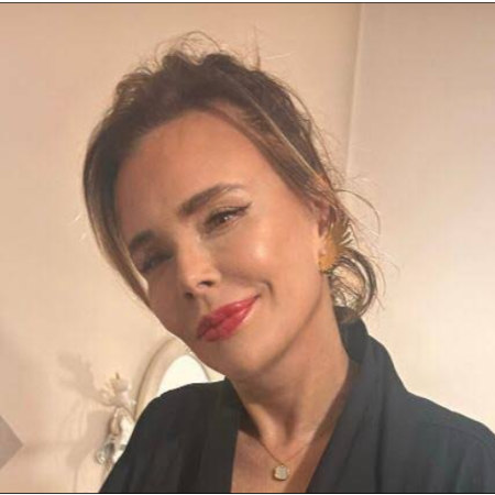 Mariani Marie .pierre-Sophrologue-Psychanalyste-Hypnothérapeute-Coaching