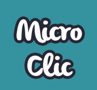 MICRO-CLIC INFORMATIQUE