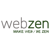 WEBZEN COMMUNICATION