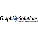GRAPHISOLUTIONS