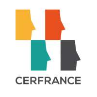 Cerfrance Noirmoutier