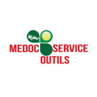 MEDOC SERVICES OUTILS