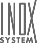 INOX SYSTEM