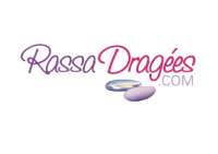 www.rassa-dragees.com