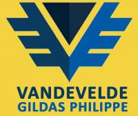 VANDEVELDE Gildas Philippe