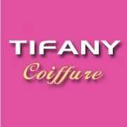 Tifany Coiffure