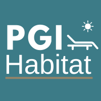 PGI Habitat