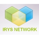 IRYS NETWORK