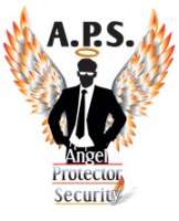 Angel Protector Security