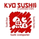 KYO SUSHI