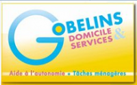 Gobelins Domicile+Services