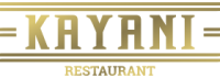 Restaurant Kayani