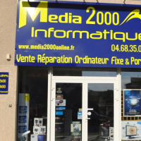 Media 2000