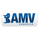 AMV CONSEILS