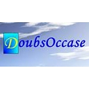 DOUBSOCCASE