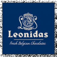 Leonidas - Le Comptoir De L'authie