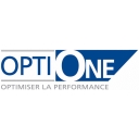 OPTI-ONE