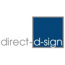 DIRECT-D-SIGN