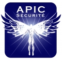 APIC SECURITE