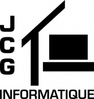 JCG-INFORMATIQUE
