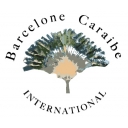 BARCELONE CARAIBES INTERNATIONAL