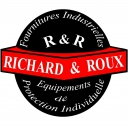 RICHARD & ROUX
