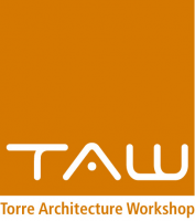 TAW ARCHITECTURE