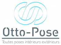 Otto-Pose
