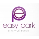 EASY PARK SERVICES