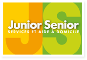 Junior Senior's Services Douarnenez