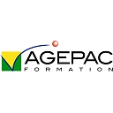 AGEPAC FORMATION