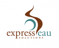 EXPRESS'EAU SOLUTIONS