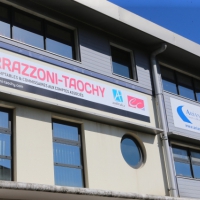 Cabinet Terrazzoni-Taochy