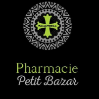 Pharmacie Petit Bazar