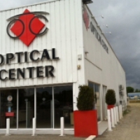 Optical Center Agen-Boe