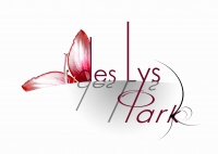 des Lys Park