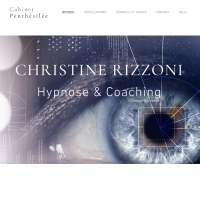 Christine RIZZONI Hypnose & Coaching / Cabinet Penthésilée