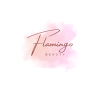 Flamingo Beauty
