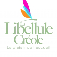 La Libellule Creole