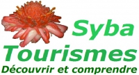 SYBA TOURISMES