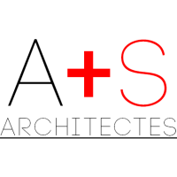 A+S Architectes