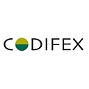 CODIFEX
