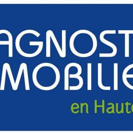 Diagnostics Immobilier Haute Loire 43