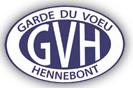 GARDE DU VOEU HENNEBONT TENNIS DE TABLE (HENNEBONT) Chiffre d'affaires,  résultat, bilans sur SOCIETE.COM - 492365366